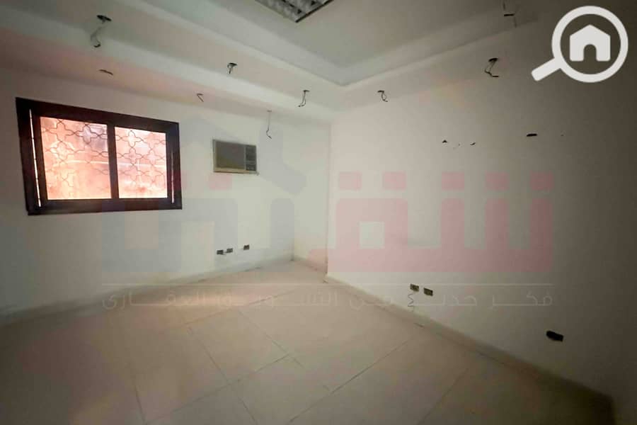 15 WhatsApp Image 2025-11-13 at 4.03. 19 PM (1). jpg