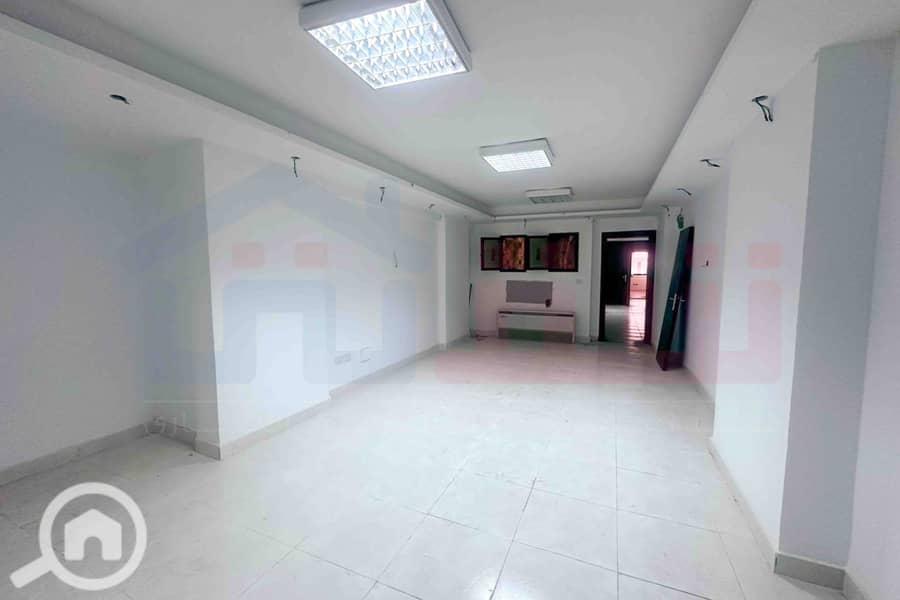 17 WhatsApp Image 2025-11-13 at 4.03. 20 PM. jpg