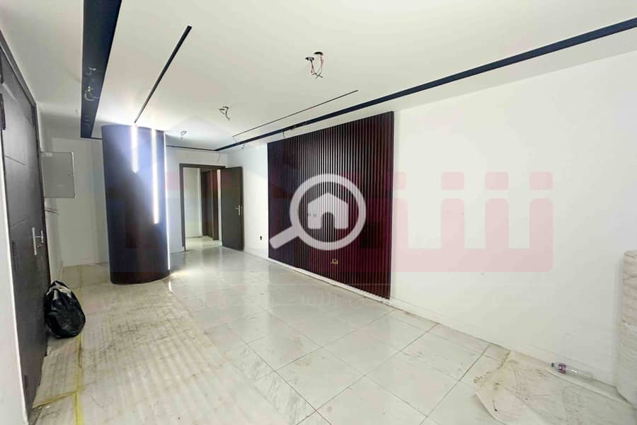 18 WhatsApp Image 2025-11-13 at 4.03. 27 PM. jpg