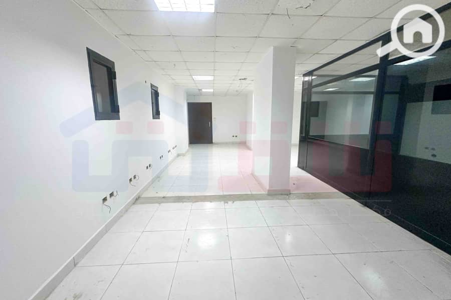 19 WhatsApp Image 2025-11-13 at 4.03. 32 PM. jpg