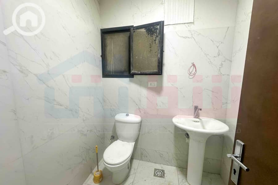 20 WhatsApp Image 2025-11-13 at 4.03. 18 PM. jpg