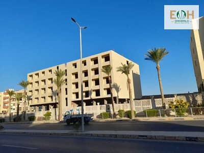 شاليه  للبيع في الغردقة، البحر الأحمر - WhatsApp Image 2025-09-12 at 21.58. 07. jpeg