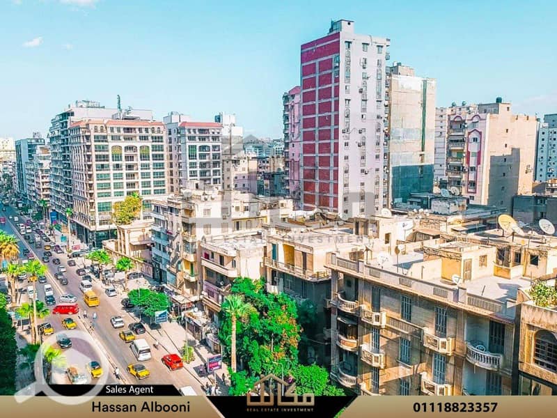 f32d8d7d-a2f8-4f1e-a827-a4015137dd18. jpg