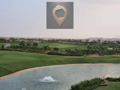 فیلا 5 غرف نوم للبيع في مدينتي، القاهرة - WhatsApp Image 2022-02-27 at 4.41. 38 PM. jpeg