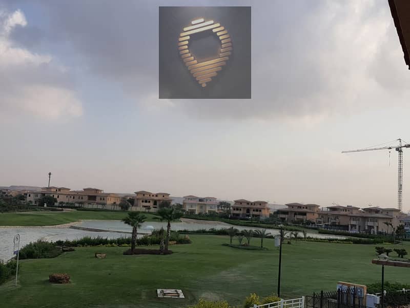 4 WhatsApp Image 2022-02-27 at 4.41. 43 PM. jpeg