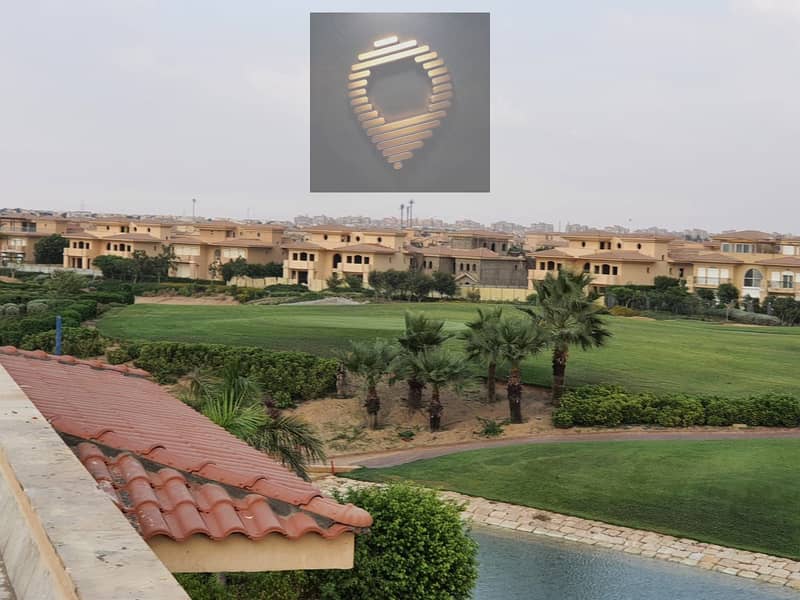 5 WhatsApp Image 2022-02-27 at 4.41. 46 PM. jpeg