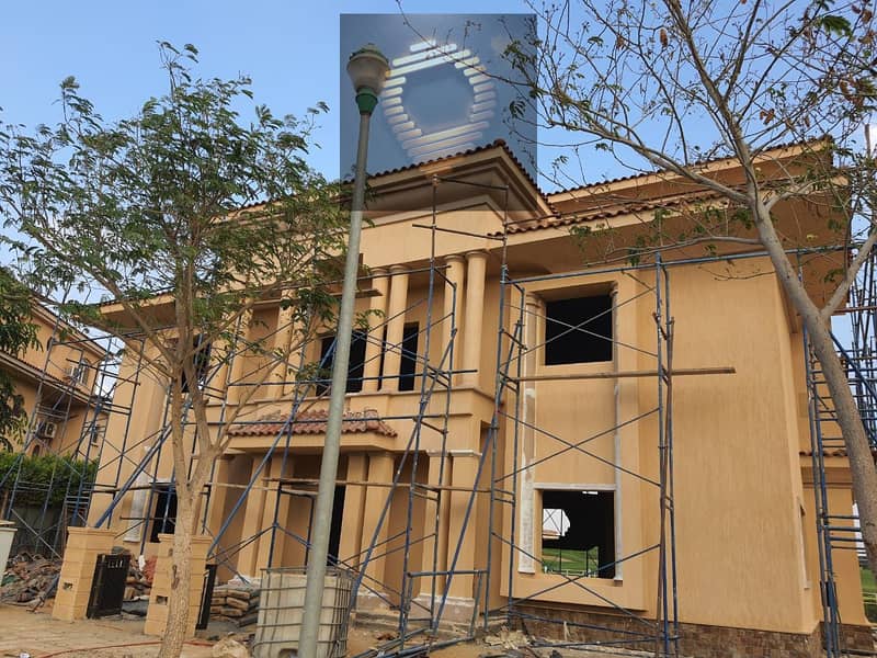 7 WhatsApp Image 2022-02-27 at 4.42. 01 PM (1). jpeg