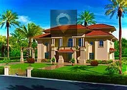 9 download (15). jpg