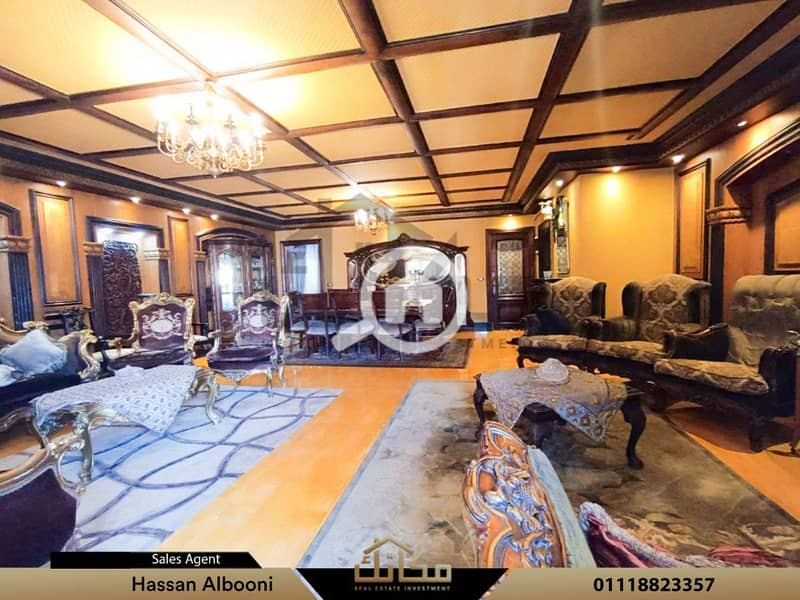 3 6d0644a3-83b0-4bb6-bebd-bd38f9a55f5b. jpg