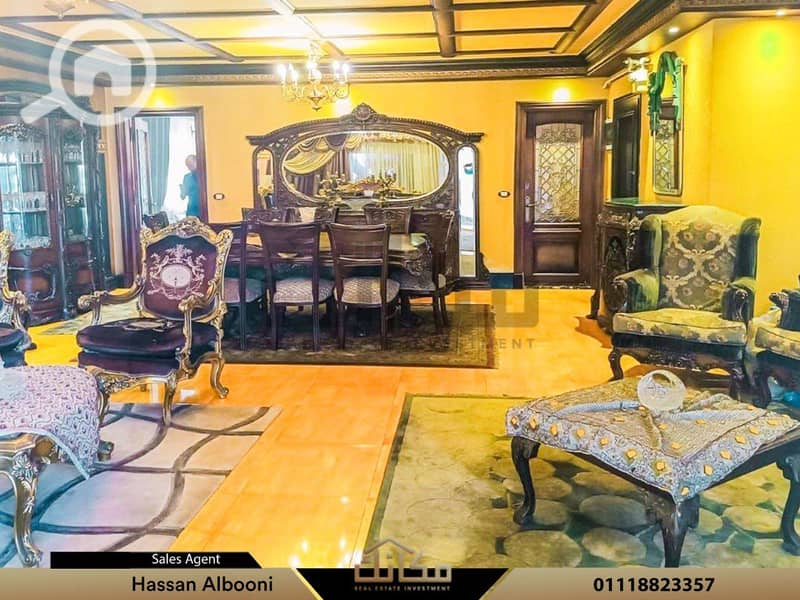 5 764d37b2-83c4-4d7d-8c5f-8e9f3e5b14eb. jpg