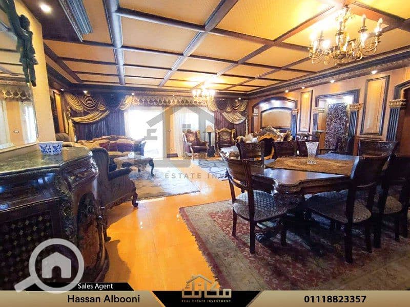 6 b67e0ef1-c9fd-4f92-9634-21ff33d6086b. jpg