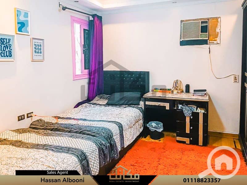 7 7312102d-49e3-4ac4-a98a-b1984cd7e6d8. jpg