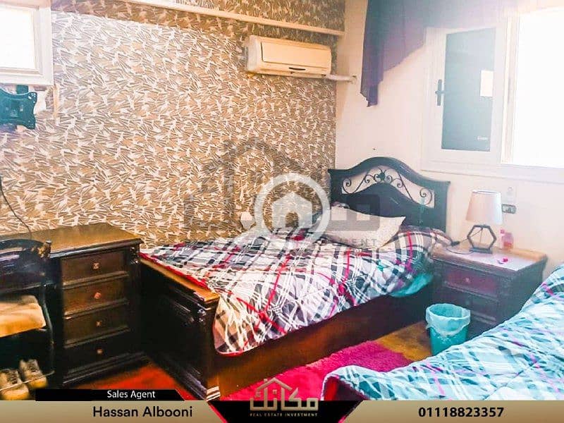 8 01cd062d-2674-4293-a408-fdd8faf1edc8. jpg