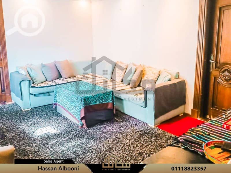 10 ae2ed3b9-df80-46f1-98f0-9c5551297037. jpg