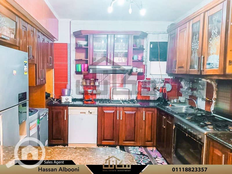 11 8634dc95-e4c8-4d47-be87-48942c62dd1b. jpg