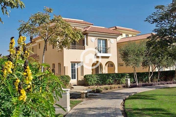 WhatsApp Image 2025-10-28 at 11.46. 32 AM (1). jpeg