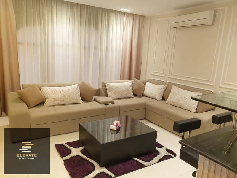 WhatsApp Image 2025-11-18 at 2.31. 18 PM (1). jpeg