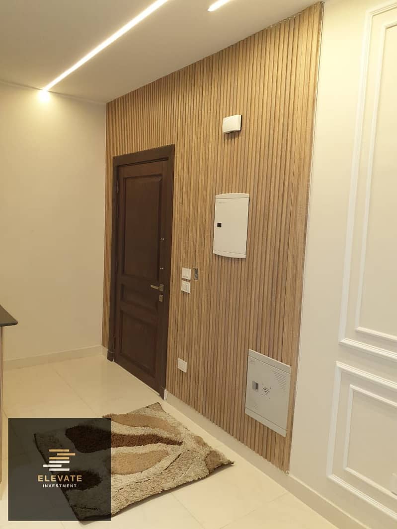 2 WhatsApp Image 2025-11-18 at 2.31. 18 PM. jpeg