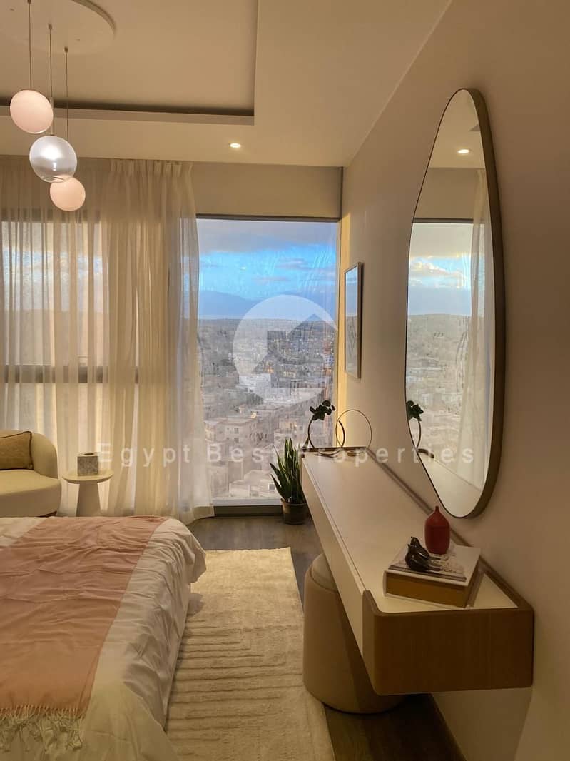 7 IMG-20250915-WA0190. jpg