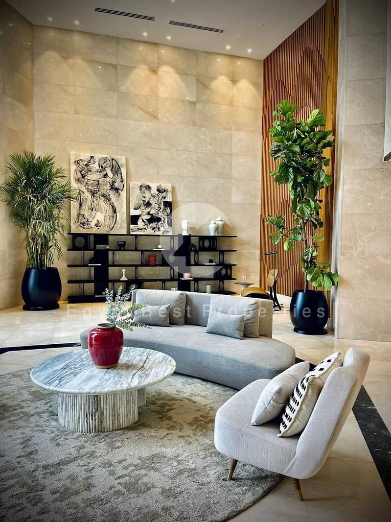 9 IMG-20250915-WA0173. jpg