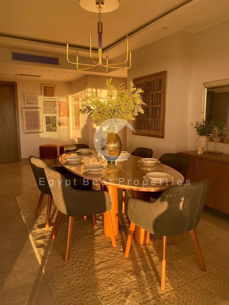 10 IMG-20250915-WA0175. jpg