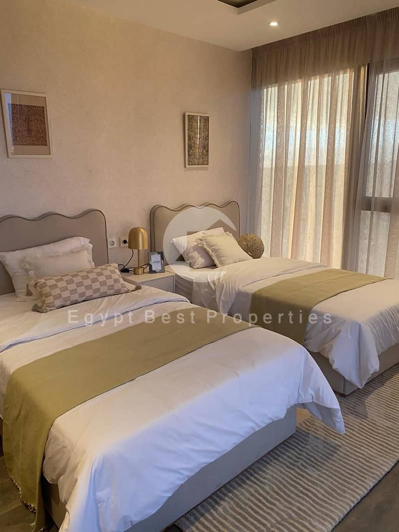 11 IMG-20250915-WA0176. jpg