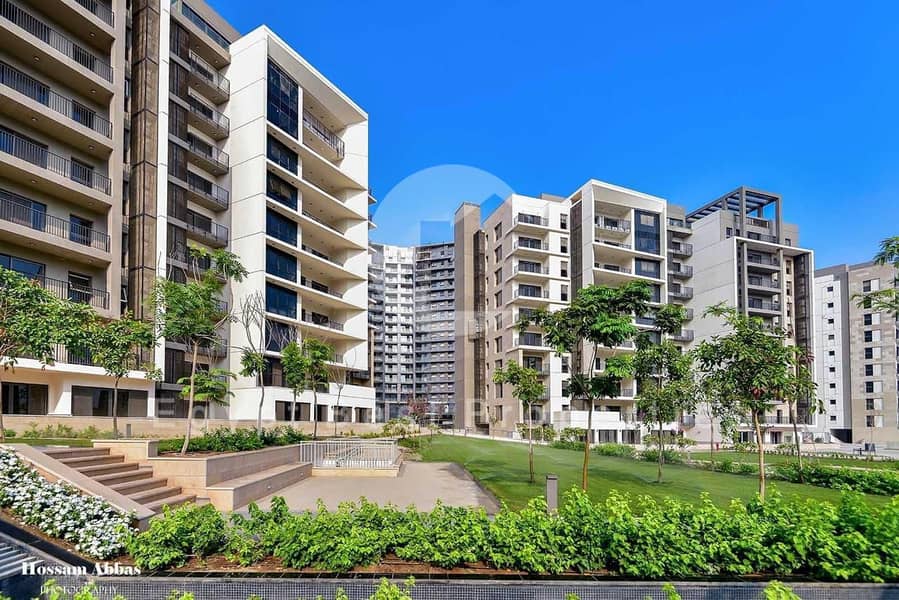 13 IMG-20250915-WA0181. jpg