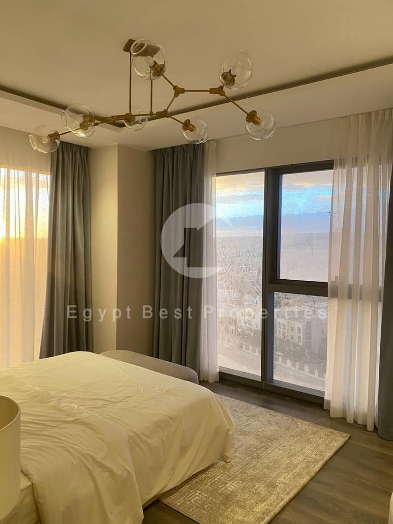 14 IMG-20250915-WA0189. jpg