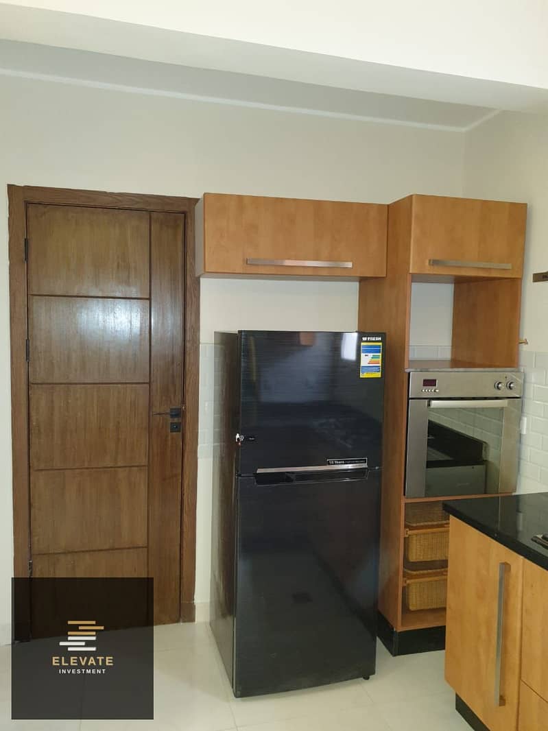 3 WhatsApp Image 2025-11-18 at 2.31. 19 PM (1). jpeg