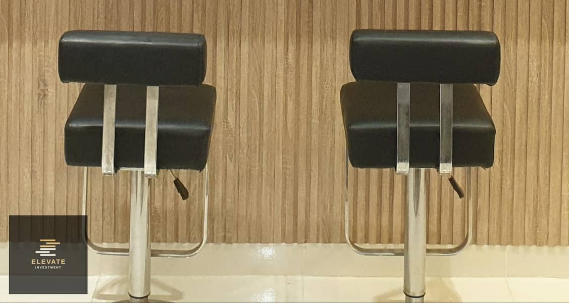 4 WhatsApp Image 2025-11-18 at 2.31. 19 PM (2). jpeg