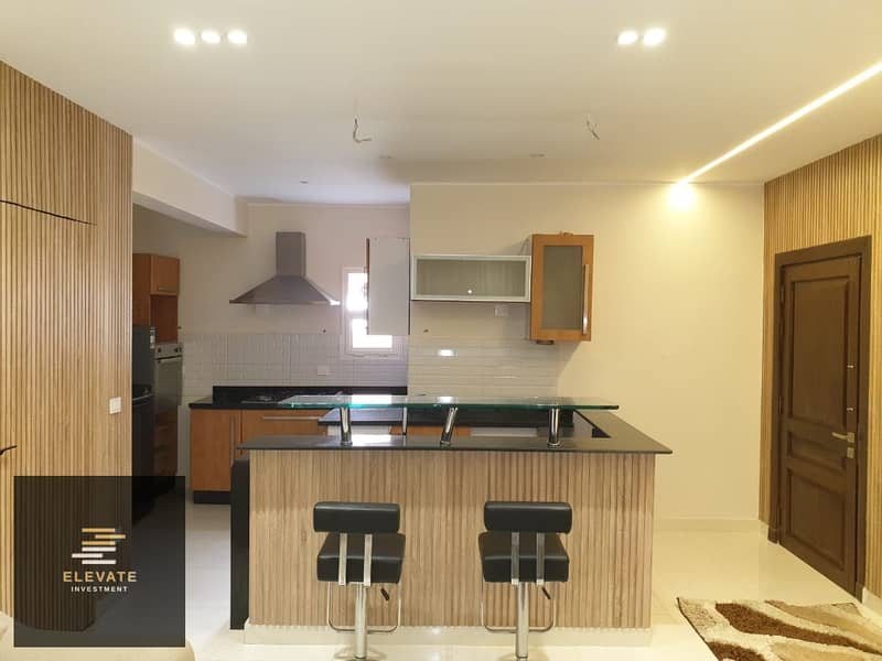 5 WhatsApp Image 2025-11-18 at 2.31. 20 PM (1). jpeg