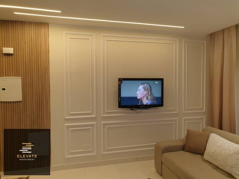 6 WhatsApp Image 2025-11-18 at 2.31. 20 PM (2). jpeg