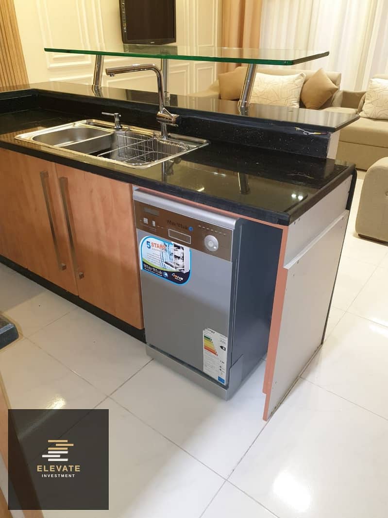 7 WhatsApp Image 2025-11-18 at 2.31. 20 PM. jpeg