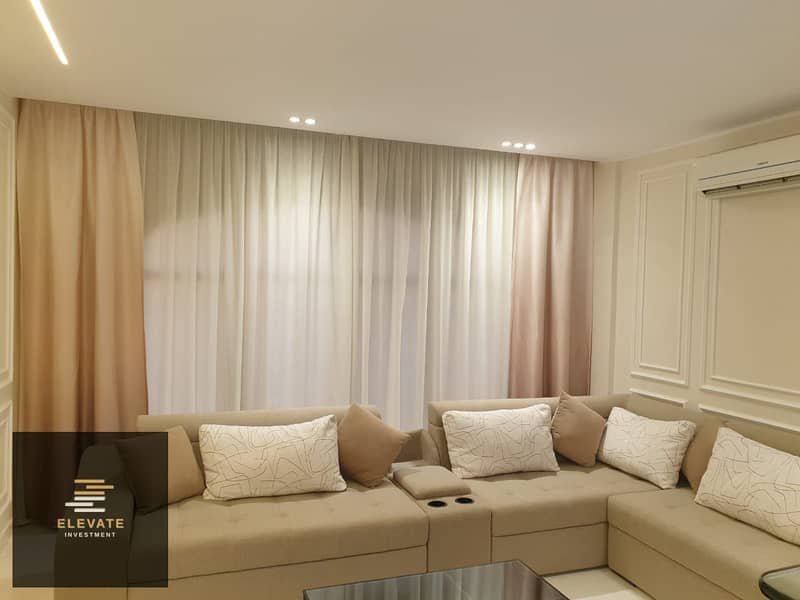 8 WhatsApp Image 2025-11-18 at 2.31. 21 PM (1). jpeg