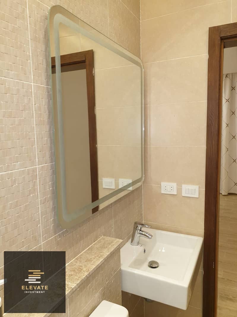 9 WhatsApp Image 2025-11-18 at 2.31. 21 PM (2). jpeg