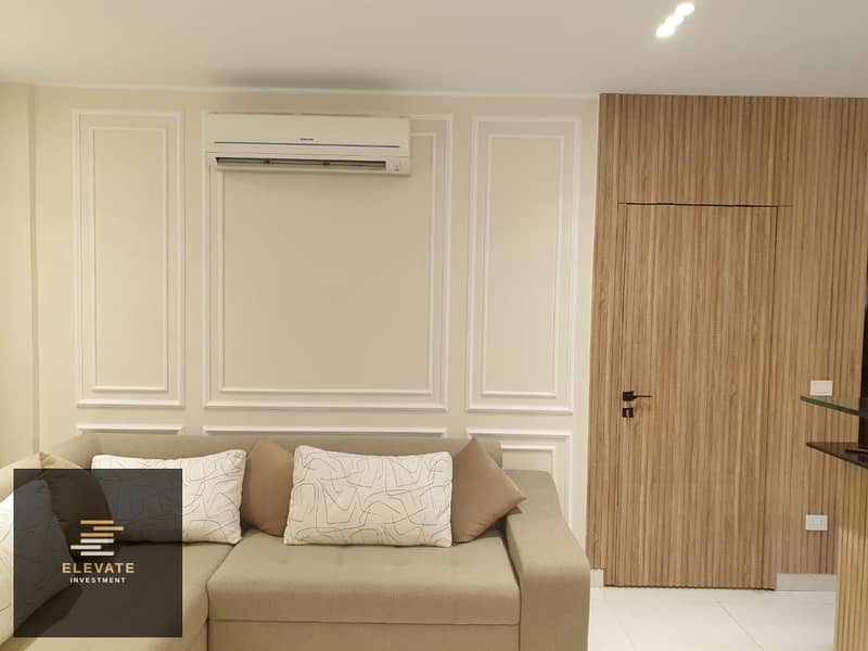 10 WhatsApp Image 2025-11-18 at 2.31. 21 PM. jpeg