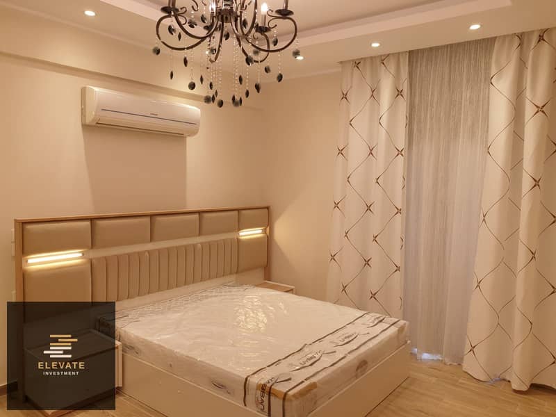 12 WhatsApp Image 2025-11-18 at 2.31. 22 PM (2). jpeg