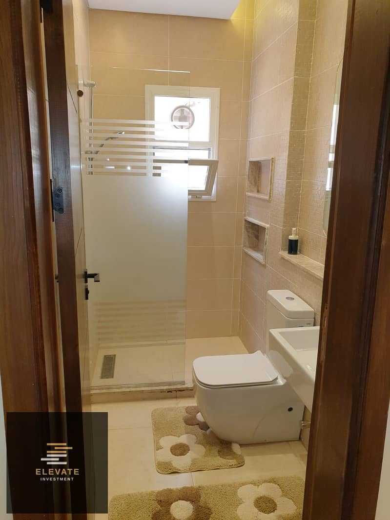 13 WhatsApp Image 2025-11-18 at 2.31. 22 PM. jpeg