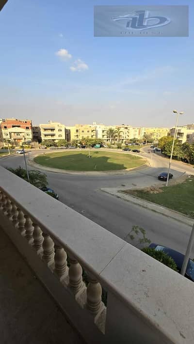 فلیٹ 4 غرف نوم للبيع في القاهرة الجديدة، القاهرة - WhatsApp Image 2025-11-16 at 1.59. 32 PM. jpeg