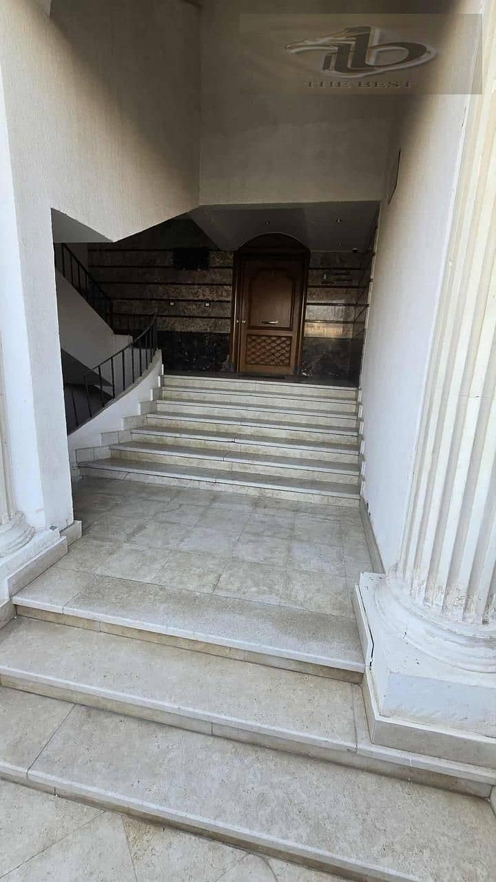 2 WhatsApp Image 2025-11-16 at 1.59. 31 PM (1). jpeg