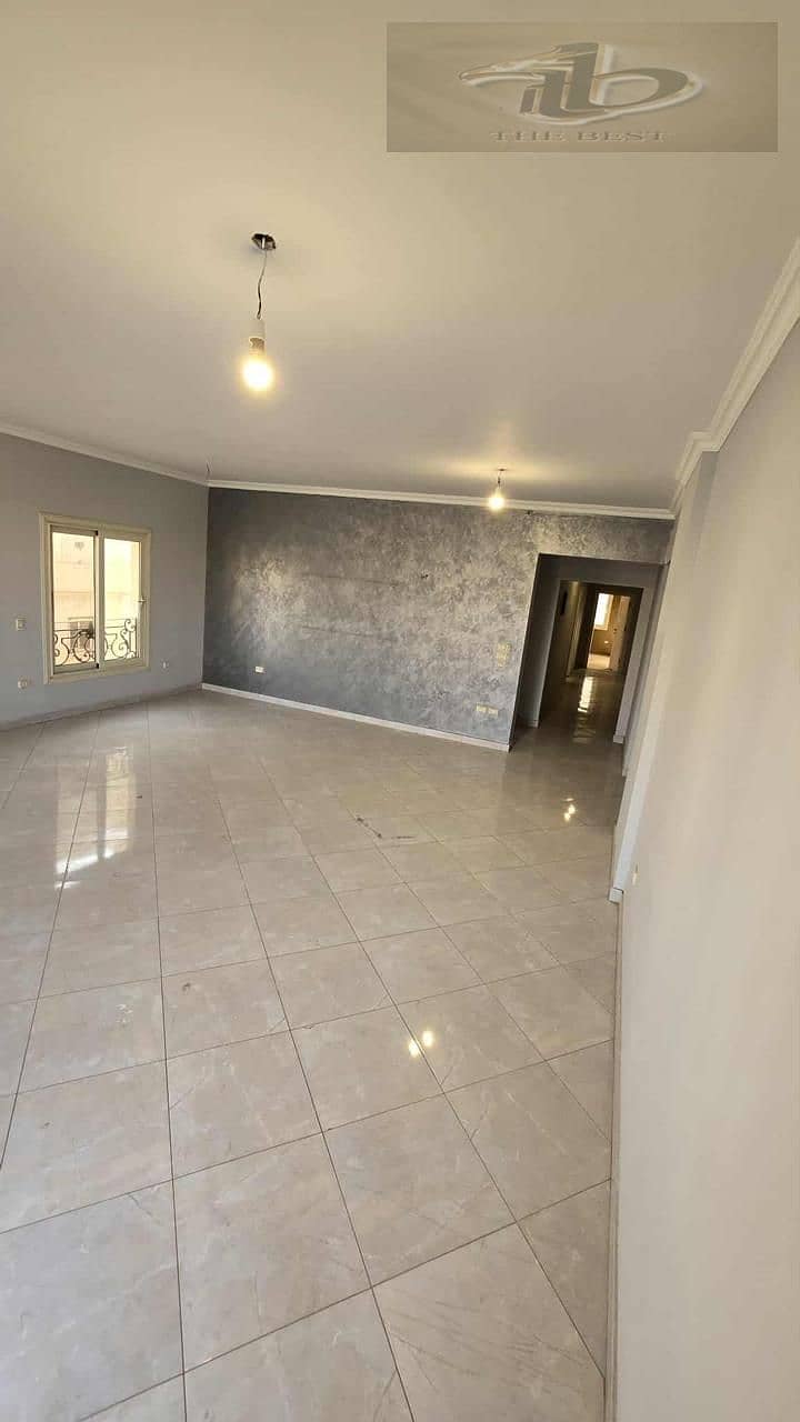 3 WhatsApp Image 2025-11-16 at 1.59. 31 PM. jpeg