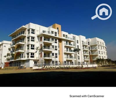 شقة 3 غرف نوم للبيع في 6 أكتوبر، الجيزة - WhatsApp Image 2025-11-13 at 1.11. 17 PM (2). jpeg