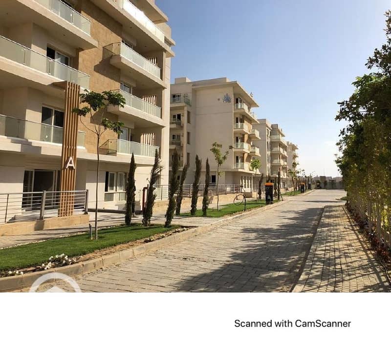 2 WhatsApp Image 2025-11-13 at 1.11. 18 PM (3). jpeg