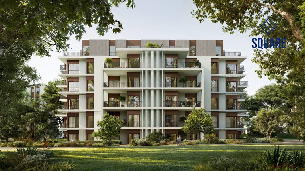 3 20240917_-Solana_East_-_Sales_Induction_1__Page_26_Image_0001. jpg