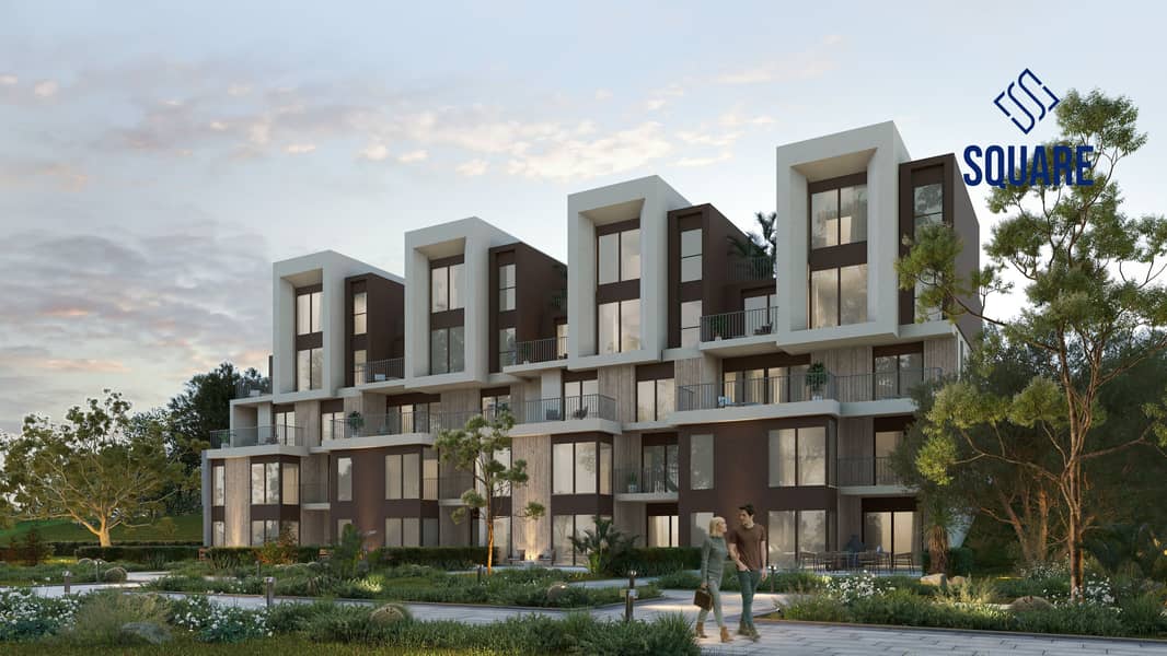 9 20240917_-Solana_East_-_Sales_Induction_1__Page_40_Image_0001. jpg