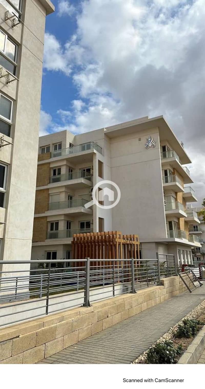 9 WhatsApp Image 2025-11-13 at 1.11. 17 PM (4). jpeg