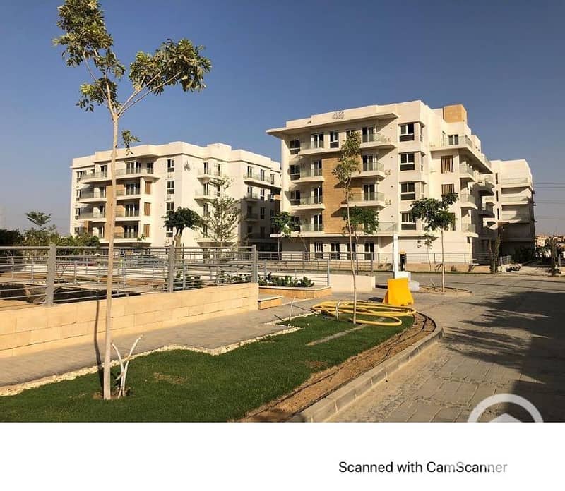 13 WhatsApp Image 2025-11-13 at 1.11. 16 PM (1). jpeg