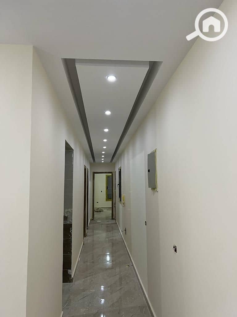 4 IMG-20251116-WA0168. jpg