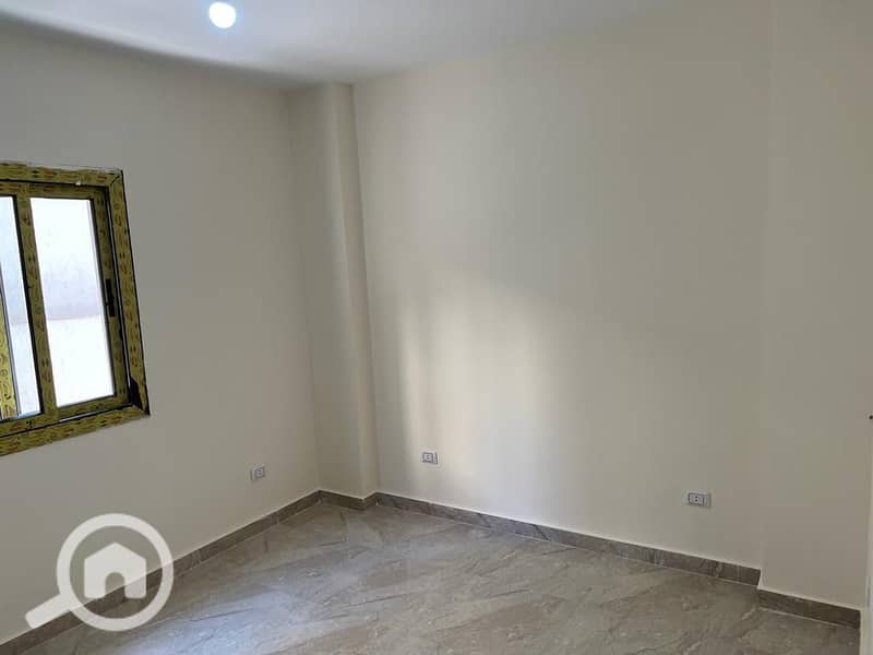 6 IMG-20251116-WA0172. jpg