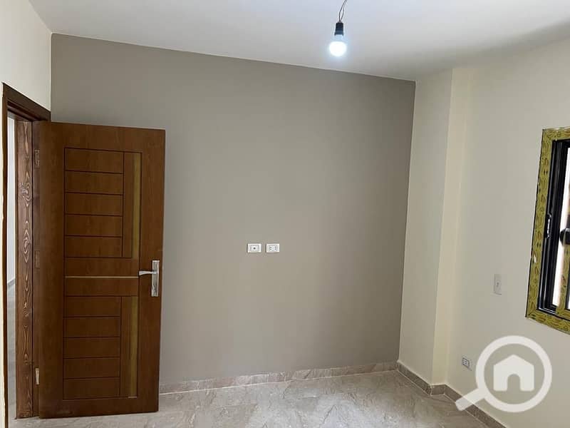 7 IMG-20251116-WA0173. jpg